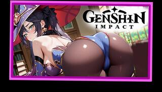 Video 1657342523: hentai cartoon anime big, hentai big ass anime, anime hentai big tits, anime hentai cosplay, anime amateur, anime star, couple