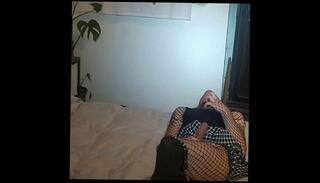 Video 1654695393: solo femboy jerking, femboy solo masturbation, femboy big dick solo, amateur femboy solo, cute femboy solo, femboy jerking cock, cock solo male masturbation, solo jerk gay, solo mommy