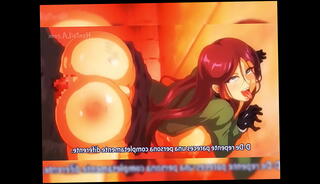 Video 1527083385: porn compilation animated hentai, hentai sex compilation, hentai anal compilation, toon compilation, hentai orgy