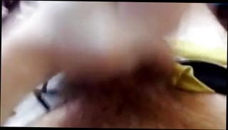 Video 1556491501: skinny masturbation, skinny gay, skinny amateur, skinny home, skinny russian, hd skinny, family masturbation