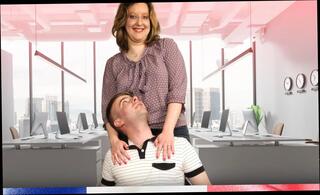 Video 1657861654: milf hardcore blowjob amateur, amateur milf cowgirl, milf toy masturbation, fishnet milf, horny amateur