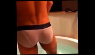 Video 1653450725: femboy solo anal, femboy solo ass, femboy domination, domination rope, sexy femboy ass, solo boy big cock, gay boy solo, sexy perfect femboy, boy solo male, arab gay solo, long cock solo, solo latino ass, sexy solo guy, sexy solo man, japanese gay solo, femboy colombia, femboy beauty, solo male exotic, czech domination, european male solo, brazil boy, boy italy, boy germany, big cock spain, canada ass