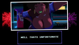 Video 1658440855: cartoon anime big tits, huge tits anime, big boobs cartoon, anime black, anime ebony, tits huge boobs natural, big tits black girl, exotic big natural tits