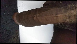 Video 1570150201: gay long dick, gay man dick, dick hd