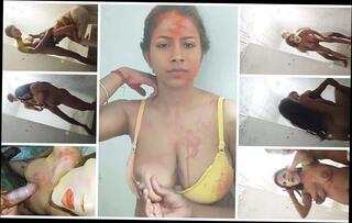 Video 1664027571: indian aunty sex boy, indian couple sex aunty, desi aunty homemade sex, boobs indian aunty sex, aunty girl sex indian, big boobs aunties sex, teen aunty sex, aunty desi sex hindi, aunty boy friend, indian desi aunty pussy, hindi aunty hot sex, desi old aunty sex, hot wife indian aunty, desi aunty nude, beautiful indian aunty sex, indian big tits aunty, indian aunty cumshot, aunty college girl, aunty sex hd, aunty indian 18 year, teen straight boy nude, couple missionary sex, indian boss wife sex, tits pussy mask, boy friend celebrate, web couple