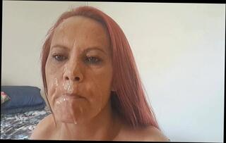 Video 1657982871: foot job feet fetish, milf foot fetish, amateur homemade foot fetish, feet foot job cum, exotic homemade foot fetish, feet fucked foot job, foot fetish big cock, big tits milf feet, milf fucks bisexual, feet foot job cumshot, foot fetish sucking, milf foot porn, foot fetish riding, foot fetish sex, foot fetish blowjob, smoking foot fetish, huge foot fetish, mature milf feet, foot fetish hd, milf blowjob facial cumshot, milf mouth fucking, straight bisexual, milf smoking cigarette, milf load, cum load face