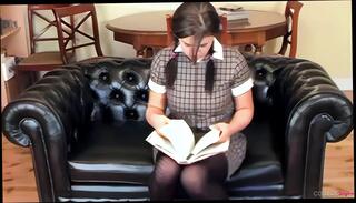 Video 1655624621: sexy foot fetish solo, pantyhose foot fetish, vintage foot fetish, foot fetish babe, foot fetish girl, dressed foot fetish, pantyhose lingerie solo, foot fetish leg, foot fetish fantasy, hot fetish vintage, brunette foot fetish, foot fetish hd, school girl solo hot, pantyhose college girl, pantyhose women, student foot, vintage straight, pantyhose shooting, skirt pantyhose, uniform pantyhose