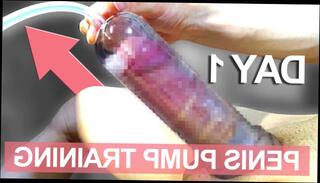 Video 1598194163: vacuum penis pump, vacuum pumping cock, solo male masturbation pov, fetish solo masturbation, hentai pov, pov toy masturbation, amateur pov cock, small penis fetish, solo close cock, japanese hentai amateur, asian pov cock, pump training, pumping stretching