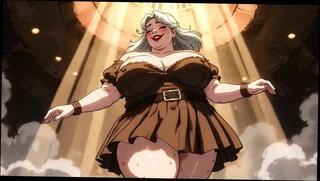 Video 1665122081: bbw chubby pawg milf, hentai anime cartoon fuck, hentai anime sex cartoon, hentai cartoon anime big, cartoon hentai compilation, bbw pawg mature milf, bbw ssbbw milf, milf granny mature bbw, milf pawg twerking, girl cartoon sex anime, ass fucking bbw pawg, hentai sexy anime girls, milf bbw pussy fucked, horny bbw milf fucked, tit bbw milf fucks, hentai anime big boobs, sex animation collection, bbw twerking naked, bbw milf strips, granny bisexual sex, anime hentai babe, cartoon anime style, hentai animated story, beautiful bbw milf, fantasy hentai animation, hentai anime hd, sexy anime girls nude, mature bbw sexy women, breast milf fucked, anime girls sexy dancing, bbw mature woman fucked, cartoon dark, biggest bbw, breasts seductive