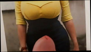 Video 1572154491: huge cumtribute, man gay, gay hd