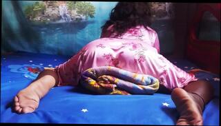 Video 1600656973: milf threesome creampie, milf lesbian threesome, milf pov creampie, tits lesbian milf pussy, big tits milf hentai, amateur blonde milf pov, lesbian threesome porn, creampie milf big ass, milf solo pussy, milf lesbian orgasm, grandma threesome, lesbian blonde brunette milfs, ebony lesbian threesome, female pov creampie, black lesbian threesome, lesbian threesome hd, cum grandma pussy, dick creampie pussy, lesbians hump amateur, creamy pussy creampie, cum inside pussy, exposed pussy