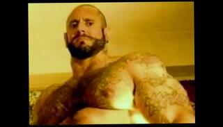 Video 899202485: dick muscle gay, dick bodybuilder