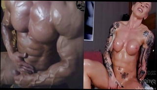 Video 1568731491: girl cum compilation, girl cumshot compilation, cock cumshot compilation, cumshot compilation straight, men cumming compilation, muscle cum compilation, masterbation compilation, naked compilation, female compilation, naked female bodybuilder, naked muscular men