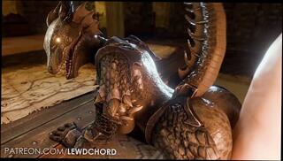 Video 1655358813: hentai cartoon animation uncensored, cartoon porn anime hentai, furry hentai animation, hentai cartoon anime big, hentai anime big boobs, hentai big ass anime, anime hentai big tits, big dick anime hentai, big cock hentai anime, hentai animation 60fps, hentai anime hd, girl doggy style sex, furry butt, uncensored amateur