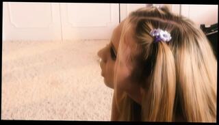 Video 1657424921: scott nails, milf threesome pussy fucking, milf pussy fucked doggy, doggy cumshot milf anal, blowjob doggy cumshot milf, threesome fucking doggy style, milf cougar fucks, best doggy style milf, pornstar fucked doggy style, milf deep anal fucked, threesome ass fucking, fucking doggy style eating, english milf fucking, doggy style nude, doggy style straight, anal threesome hd, fucked deeper