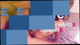 Video 1657499465: uma jolie, doggy style missionary cowgirl, blowjob deep throat doggy, doggy style missionary pussy, hardcore doggy style missionary, blowjob dick doggy style, big ass cowgirl doggy, big ass tits doggy, reverse cowgirl doggy style, doggy style pussy eating, natural tits doggy style, small tits doggy style, brunette hardcore doggy style, handjob doggy style, lingerie doggy style, takes big dick deep, beauty takes big dick, big dicks petite