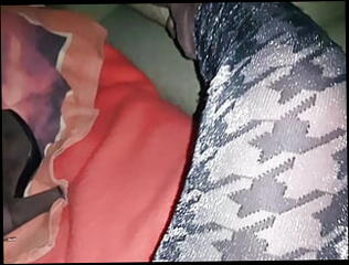 Video 1601635171: amateur fuck cum, fucking amateur straight, fucked good cum, amateur mouth fucking, amateur fucks old, young amateur fuck, amateur fuck hd, older fucks younger