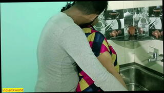 Video 1595379165: cuckold creampie hot wife, cuckold anal creampie, amateur cuckold creampie, creampie pussy fingering, creampie hardcore amateur anal, sex wife cuckold, horny cuckold wife, finger sex indian, romantic sex creampie, desi cuckold wife, cheating wife cuckold, cuckold wife loving, fingering shaved pussy, hindi fingering, fingers tattooed, sex hot boy