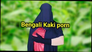 Video 1664769931: aunty doggy style sex, aunty doggy style fucking, interracial doggy style sex, doggy style fucking lesbian, big tit aunty lesbian, interracial lesbian girl, interracial lesbian couple, interracial lesbian teens, doggy styled bisexual, first interracial lesbian, interracial lesbian love, aunty fucked teen boy, aunty fucking boy friend, fucking friends wife doggy, aunty fuck college girl, doggy style fucked housewife, student doggy style fuck, lesbian straight girl, bangladeshi doggy style sex, bengali aunty fucking, sharing bisexual boy friend, family aunty sex, arab doggy style wife, school girl doggy style, wife first time lesbian, doggy style sex outdoors, doctor boy, aunty sex hd, doggy style 18 year, model