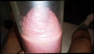 Video 1619747341: underwear fetish gay, fetish solo masturbation, fetish pump, cock pump masturbation, solo big cock masturbation, amateur solo cock, pumped monster cock, daddy pumps, solo masturbation hd, pumped meat, massive pumped, silicone cock, gay belgian