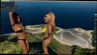 Video 1623349115: shemale lover