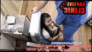 Video 1581944261: doctor nude sex, doctor teen nude, skinny nude girl, small titted skinny girl, skinny teen orgasm, skinny teen toying, skinny girl masturbate, doctor sex stories, doctor sexual, doctor straight, skinny asian girl, teen hd skinny, doctors clinic, doctor medical, american doctor, takes doctors, girls vibrator orgasm, girl masturbates talks, naked