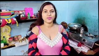 Video 1657343721: brother step sister sex, brother step sister homemade, sister brother hard sex, sister brother fucking hard, brother sister mom, brother anal step sister, teen step brother sister, anal compilation step sister, sister step brother desi, indian brother step sister, hot step brother sister, brother step sister first, sister loves step brother, big step brother sister, hot aunty compilation, couple anal sex compilation, homemade teen blowjob compilation, aunty girl sex indian, boobs indian aunty sex, indian aunty ass boobs, aunty sex wife, sex cum compilation, teen girls compilation hd, big cock cum compilation, straight cum compilation, desi aunty sex romantic, beautiful indian aunty sex, school girl step sister, sister first time sex, desi old aunty sex, college girl step sister, young aunty sex, muslim aunty sex, mouth cum compilation, aunty indian 18 year, boss's step brother, son step sister, bengali sister, mother step sister