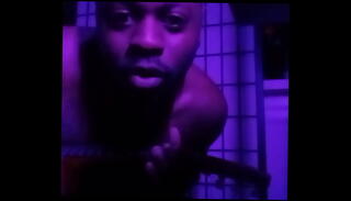 Video 1626445365: naked