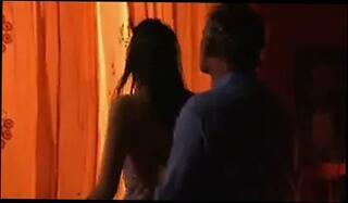Video 71593101: sex nude guy, nude riding, porn straight, porn fatherly, standing naked, naked kitchen, celebrity porn, bed nude, naked talking