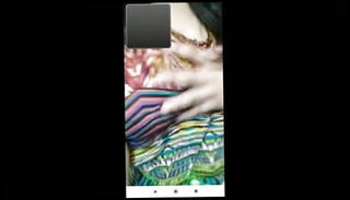 Video 1467496001: saggy tits mom, saggy tits boobs, saggy tits big nipples, saggy tits big pussy, black saggy boobs, big natural saggy boobs, indian saggy tits, hot saggy tits, tits mom blowjob, big boobs step mom, big boobs tight pussy, straight pussy