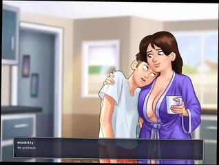 Video 1622041291: cartoon animation sexy, cartoon fucking anime, animation cartoon big, sex boob massage, anime step mom, cartoon sex stories, masturbation cartoon, sexy fantasy massage, hd massage sex, straight massage, massage helps, anime female, biggest boobs