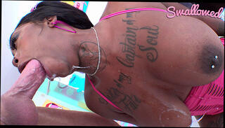 Video 1620295414: busty babes love, throats cock swallows cum, throat cum swallow blowjob, deep throats cock swallows, deep throat cumshot swallow, throat big cock swallow, ass deep throats cock, tits deep throats cock, swallow baby, ebony deep throat blowjob, baby dick, swallow cum hd, dick sucker, hard baby, one hard dick
