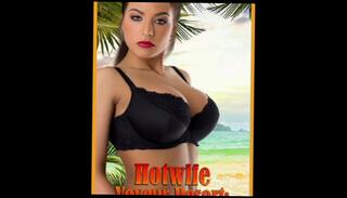 Video 1567885573: solo female feet, solo strip tease, amateur wife feet, hot erotic solo, feet stockings tease, feet high heels, wife teaser