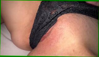 Video 1658292045: gaping farting ass hole, pissing ass gape, gape farting anal, gape fart fuck, pov gaping ass, girl pov foot, amateur pov foot, gaping ass fucked teen, pov amateur couple fuck, gaping ass hole close, cute girl farting, gaping white ass, gaping yummy, small gape, cock vagina, 18 year old girl, very wet vagina