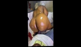 Video 1654730503: bbc hardcore sex amateur, ass banged slut, bbc amateur couple, cock ass banging, hardcore big dick bbc, ass bangs fat, bangs monster cock, ebony bbc big dick, rough hardcore bbc, banging porn