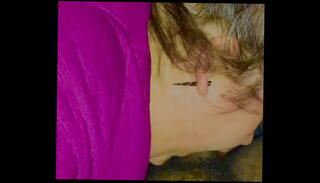 Video 1541139745: bbw interracial blowjob, interracial deep throat blowjob, bbw swallow cum, bbw blowjob cumshot, bbw teacher, bbw bj, bbw mouth