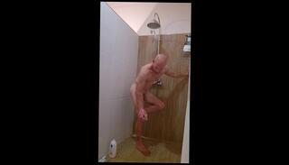 Video 1654333033: pov amateur solo male, pov amateur webcam, amateur solo male shower