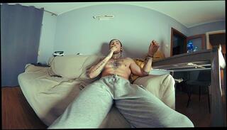 Video 1664076273: solo male masturbation pov, pov solo big, dick solo masturbating cumming, solo male masturbation cumshot, solo male gay porn, daddy solo jerk, solo amateur jerking, cum load solo, best amateur solo, latino solo male, pov drinking