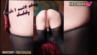 Video 1665661243: sissy femboy solo, sissy anal plug, squirt anal plug, trans femboy sissy, butt plug squirting, sissy femboy slut, femboy sissy boy, big ass femboy sissy, sissy femboy amateur, squirt piss anal, sissy femboy cum, femboy sissy cumshots, squirt piss orgasm, cute sissy femboy, anal toys butt plug, massive butt plug, trans femboy cosplay, orgasmo squirt, red head squirting