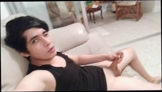 Video 1593800793: dick bareback sucking cock, self suck amateur solo, monster cock bareback gay, bareback cum swallow, bareback big dick sucking, solo handjob cum, solo girl cumming, bareback latino sucking, solo masturbacion, gay muscle bareback, solo amateur latin, big dick solo male, masturbating home alone