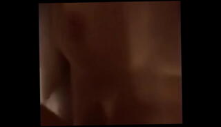 Video 1181809065: gangbang swinger fuck, gangbang amateur swinger, bbw amateur gangbang, massage gangbang, babe gangbang fucked, massage fuck facial, gangbang facial cumshot, french amateur gangbang, french beurette massage, swinger secrets, perfect massage, college swinger, amateur french anal, teenagers fucking, amateur college dorm