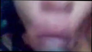 Video 1424298001: facesitting milking, facesitting humiliation, milk hot cum, hot girls facesitting, milk deep throat, milk kiss, swallowing milk, milk facial, sexy milk, milking straight, milk blowjob, sexy escort girl, jamaican girl, hottest deep throat