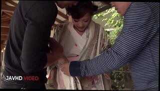 Video 1653641025: threesomes jav, jav asian blowjob, woman threesome, asian jav japanese, sexy blowjob fucked, semen blowjob, blowjob hot sexy, fucking outdoors sexy