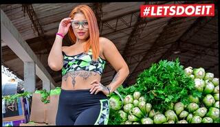 Video 1613906623: chubby big booty, big booty bubble butt, bubble butt bang, teen butt banged, ass big booty bubble, chubby teen pussy, bubble booty latin, young chubby teen, big booty tight pussy, booty redhead teen, big booty women, big booty hardcore, big booty blowjob, big booty latin colombiana, big booty red head, banged raw, big booty tattooed, big booty public, bubble butt colombian, teen picked