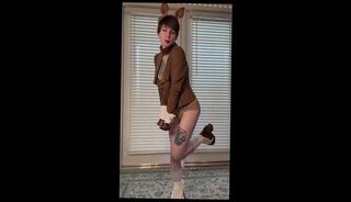 Video 1656542053: femboy milks cock, femboy big dick solo, femboy solo cum, amateur femboy solo, fetish solo porn, femboy trans girl, tits milking cock, solo amateur tgirl, pet femboy, strip