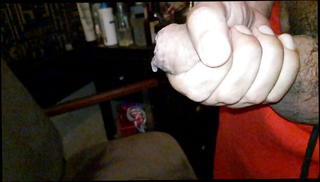 Video 1567805311: cock massage masturbation, cock massage handjob, massage amateur cock, amateur gay massage, big cock massage, massaging latino, massage fat, hd massage, big mexican cock, semen