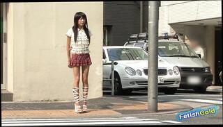 Video 1664539051: skinny tiny girl, horny threesomes jav, tiny skinny asian, skinny tiny petite, bang skinny, hot threesome banging, horny girl banged hard, skinny girl tight pussy, horny tiny asian cum, big cock tiny pussy, horny chick banged, skinny girl blowjob, pussy banged mouth, horny hot tie banged, rough pussy banging, tiny school girl, skinny extreme horny, hot japanese girl banging, pussy tiny beautiful, small skinny girl, horny hd jav, bang straight, skinny asian cutie, uniform banged, bizarre jav, girl horny guy