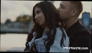 Video 1664465575: skinny ass anal, skinny deep throat, skinny brunette anal, chains anal, skinny brunette small tits, shaved pussy skinny, chain blowjob, natural tits skinny, skinny facial, cumshot skinny, skinny long haired, sweet skinny, beautiful skinny brunette, slim skinny, bedroom anal