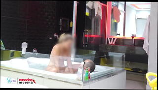 Video 1658177045: amateur wife interracial cuckold, interracial wife cuckold hot, cuckold cougar, white wife cuckold, beautiful wife cuckold, black wife cuckold, blonde wife cuckold, cougar housewife, white guy interracial, cougar shower, cuckold face, hot brazil amateur