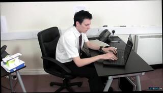Video 1653775781: dick twink solo cum, twink uncut dick, uncut twink boy, uncut twink jerks, uncut gay twink, twink solo cumshot, solo masturbation uncut, uncut boy gay porn, twink boy anal gay, squirt cum, solo masturbation hd, office twink, twink cut, dick wank, boss dick, good porn, one dick